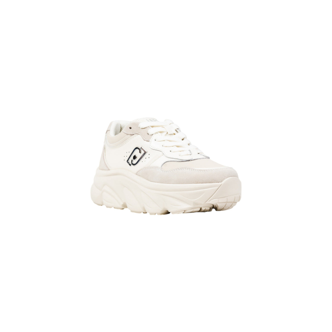 Liu Jo Femeie Sneakers - 0