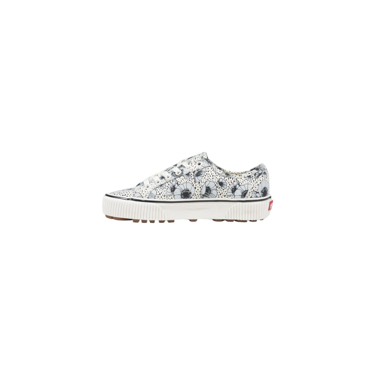 Vans Femeie Sneakers