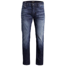 Jack & Jones Barbat Jeans-1