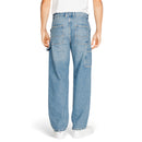 Jack & Jones Barbat Jeans-3
