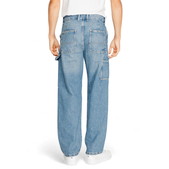 Jack & Jones Barbat Jeans