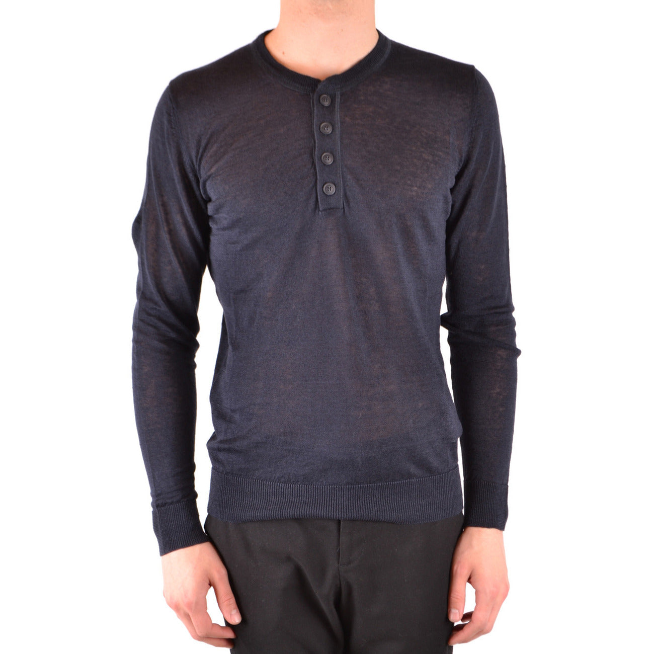 Woolrich Barbat Pulovere
