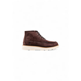 Timberland Barbat Cizme