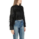 Only Jachetă Femeie-3