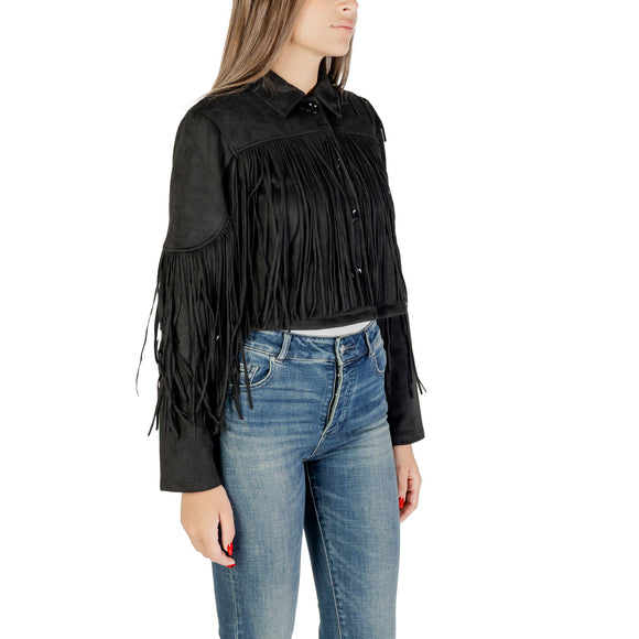 Only Jachetă Femeie