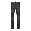 Dsquared Blugi Bărbat-2