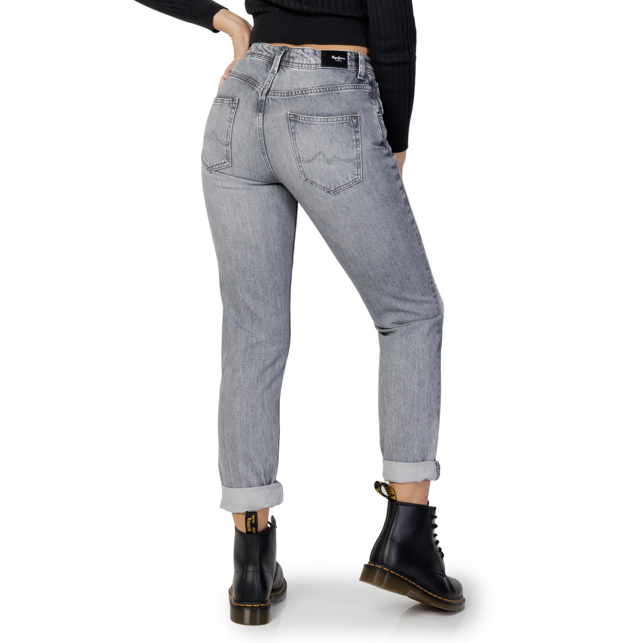 Pepe Jeans Femeie Jeans - 0