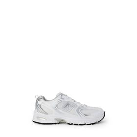 New Balance Femeie Sneakers