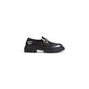 Love Moschino Femeie Mocasini-1