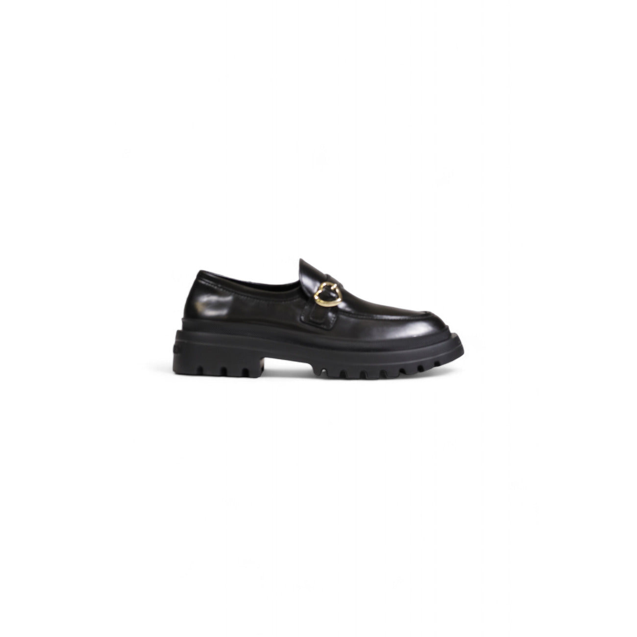 Love Moschino Femeie Mocasini