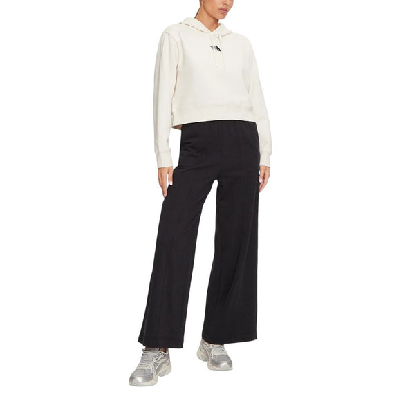 The North Face Hanorac Femeie