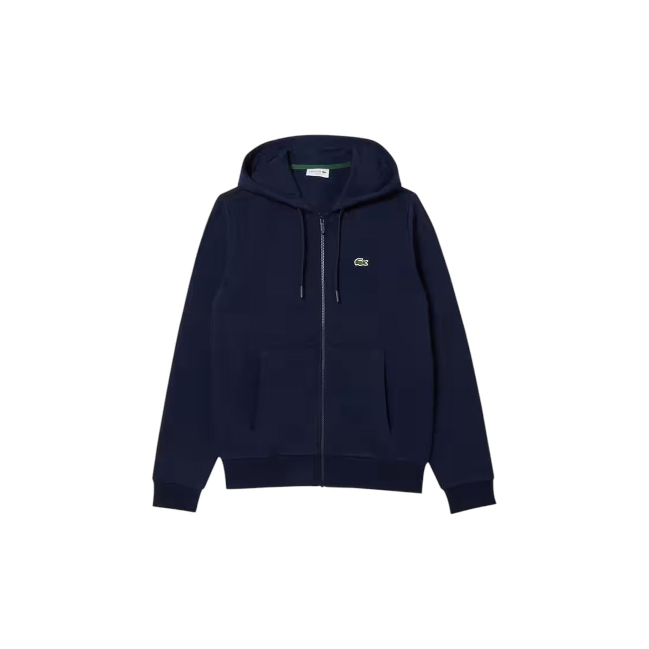 Lacoste Barbat Hanorace