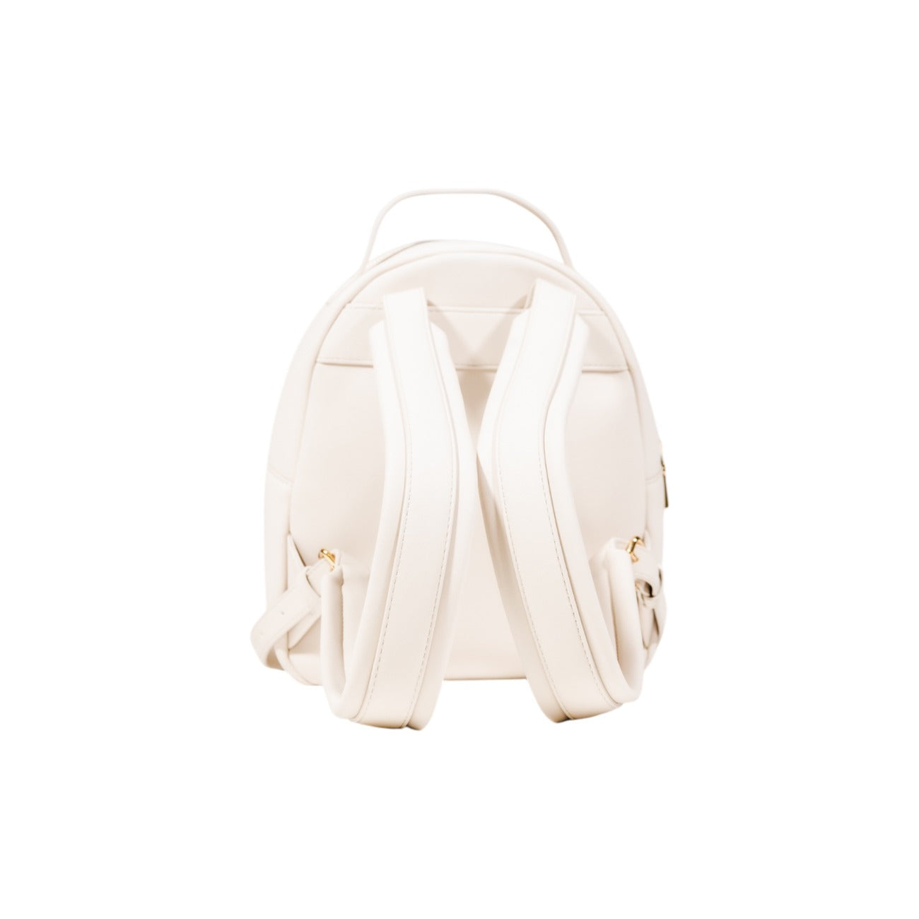 Love Moschino Femeie Genți - 0