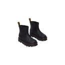 Dr. Martens Femeie Cizme-3