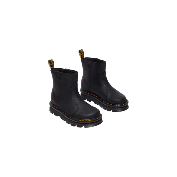 Dr. Martens Femeie Cizme