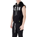 Icon Barbat Hanorace-3