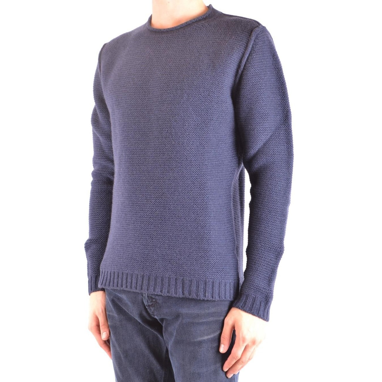 Woolrich Barbat Pulovere