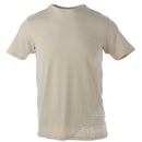 Jeckerson Tricou Bărbat-1