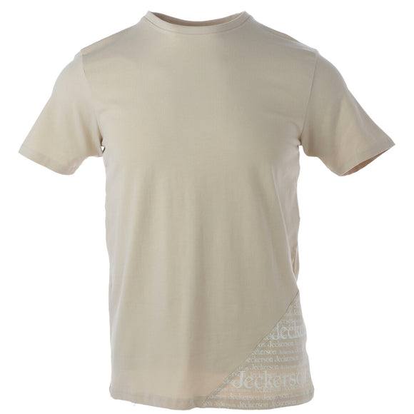 Jeckerson Tricou Bărbat