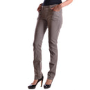 Neil Barrett Femeie Pantaloni-3