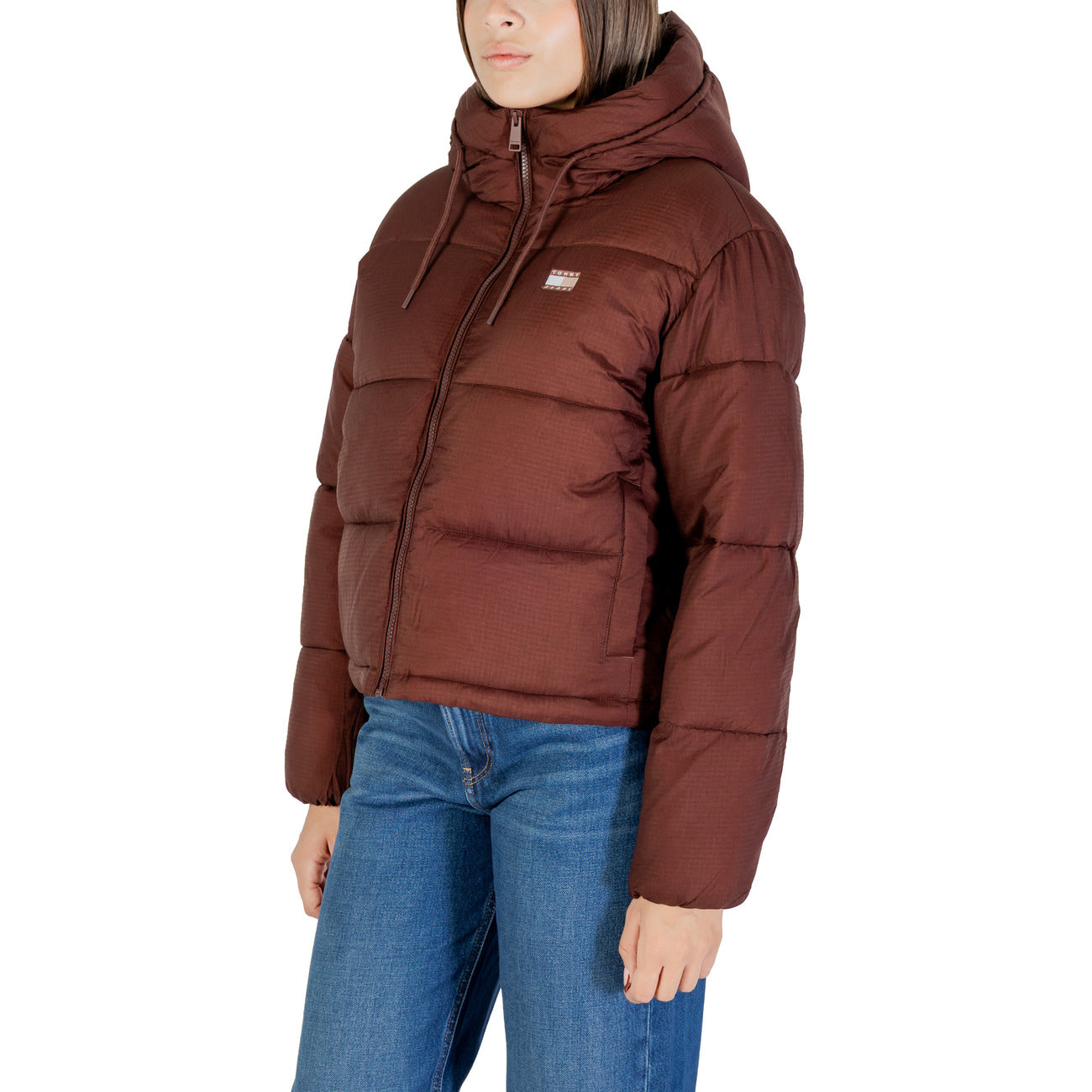 Tommy Hilfiger Jeans Femeie Geci