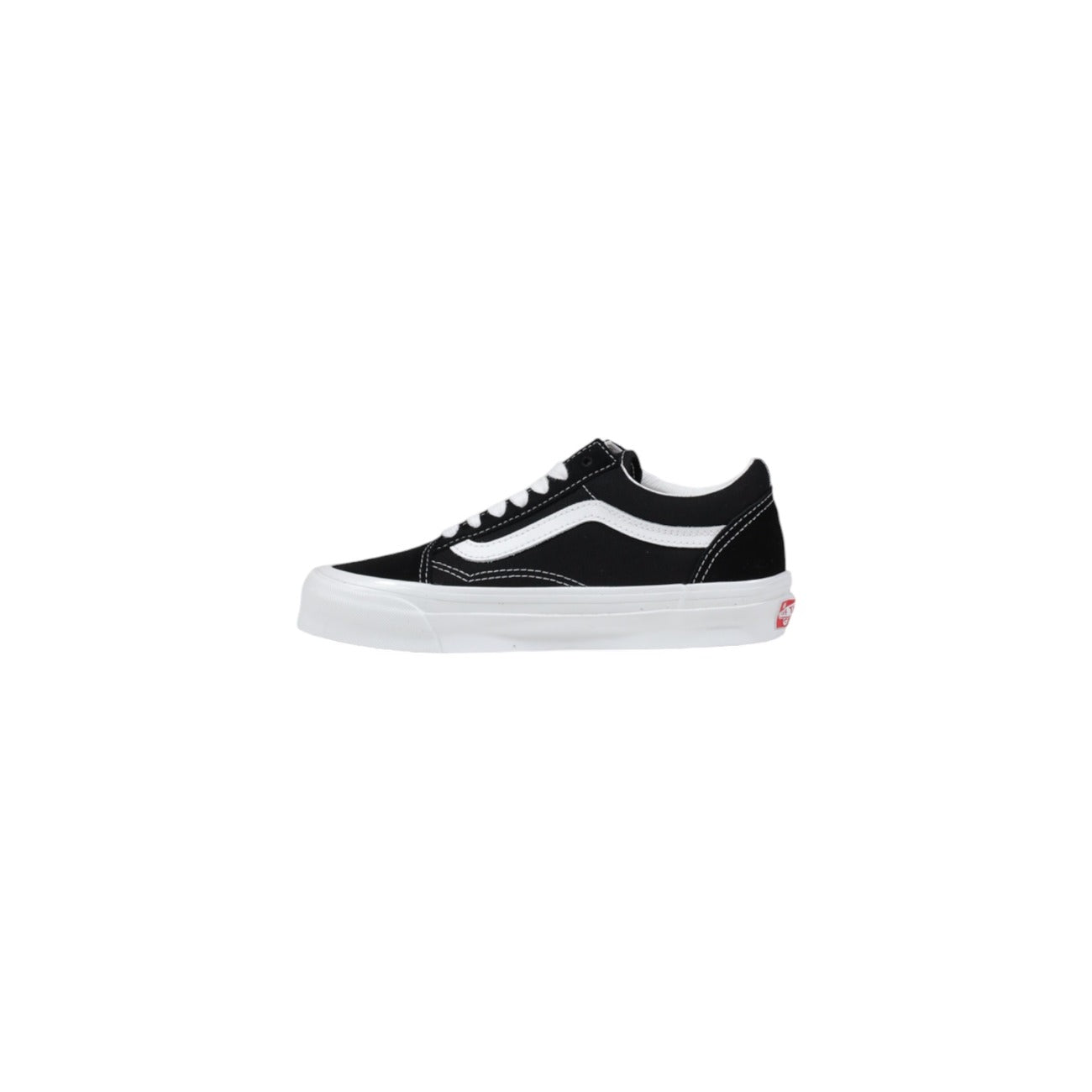 Vans Barbat Sneakers