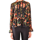 Twinset Bluză Femeie-1