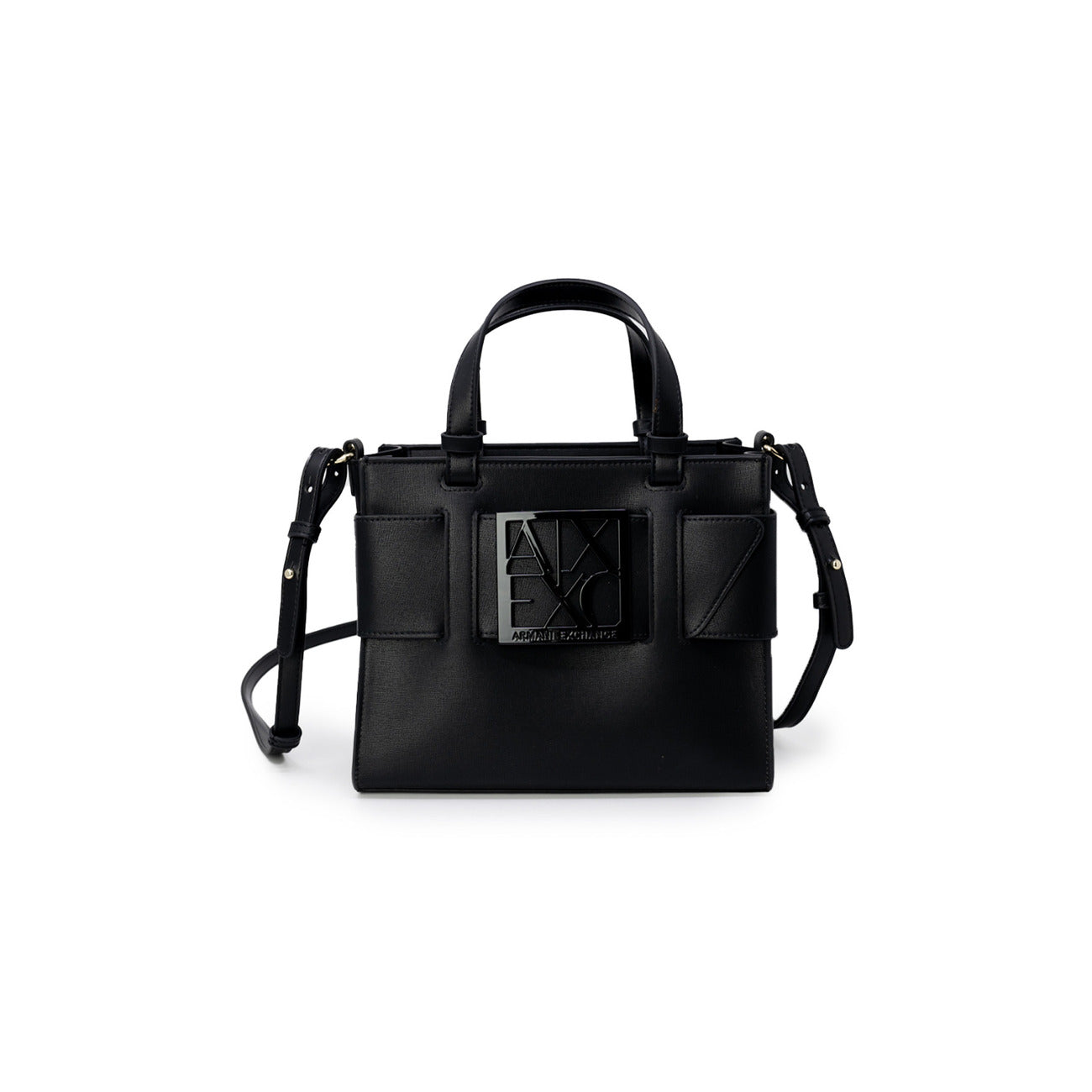 Armani Exchange Femeie Genți