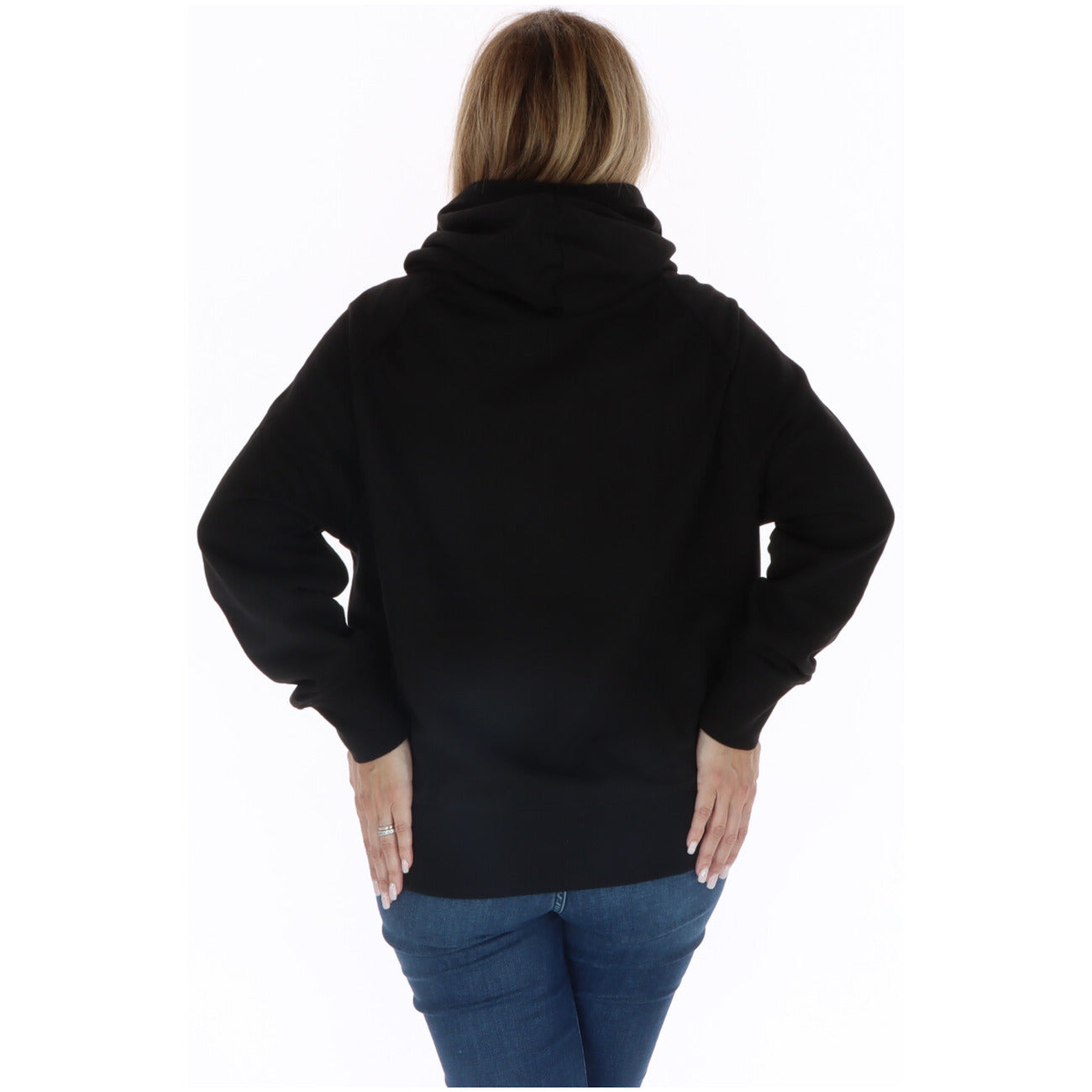Ellesse Femeie Hanorace