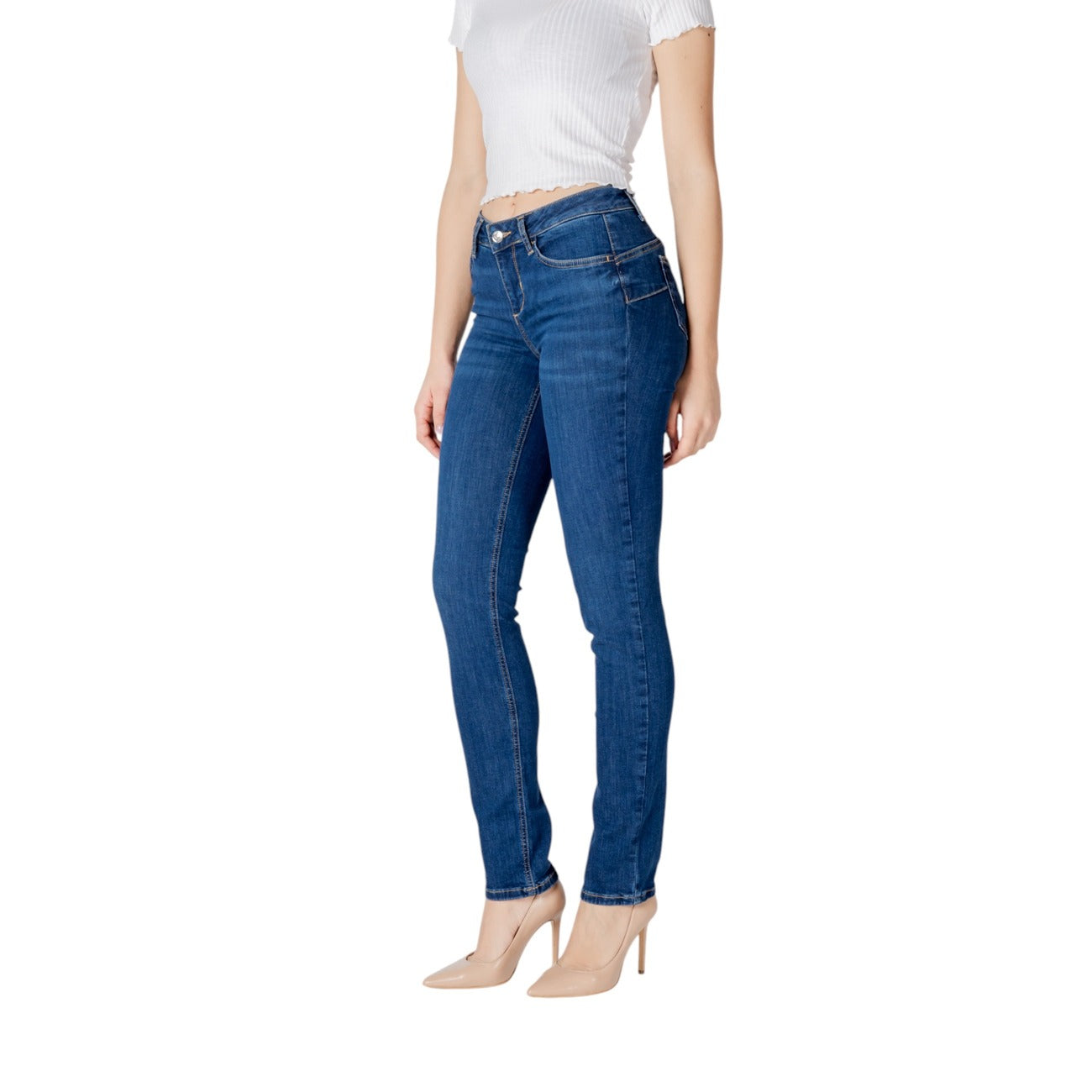 Liu Jo Femeie Jeans