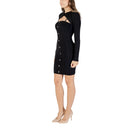 Guess Femeie Rochii-3