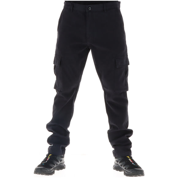 Lyle & Scott Pantaloni Bărbat