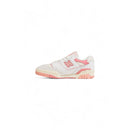 New Balance Pantofi Sport Femeie-2