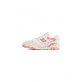 New Balance Femeie Sneakers - 0