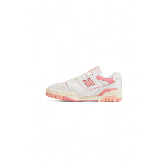New Balance Pantofi Sport Femeie