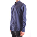 Michael Kors Cămașă Bărbat-3