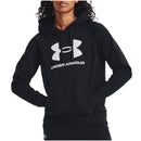 Under Armour Hanorac Femeie-1