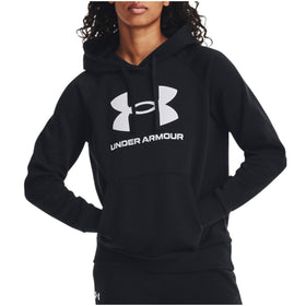 Under Armour Femeie Hanorace
