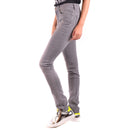 Philipp Plein Femeie Pantaloni-2