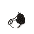 Guess Rucsac Femeie-3