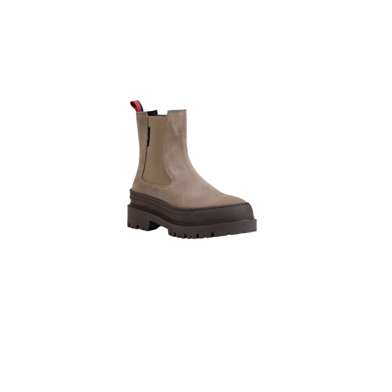 Tommy Hilfiger Femeie Cizme - 0