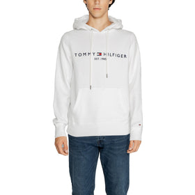 Tommy Hilfiger Jeans Hanorac Bărbat