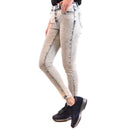 Michael Kors Femeie Jeans-3