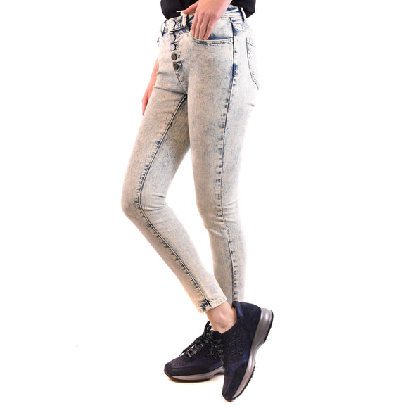 Michael Kors Femeie Jeans