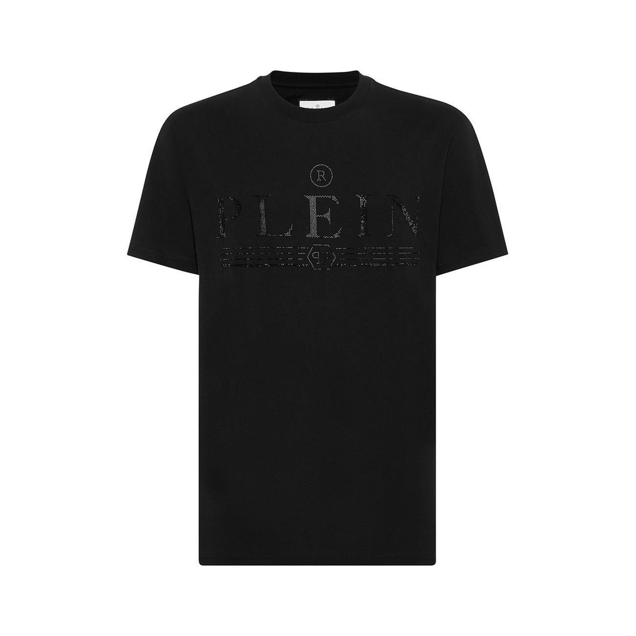Philipp Plein Barbat Tricouri