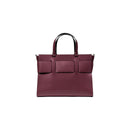 Armani Exchange Geantă Femeie-3