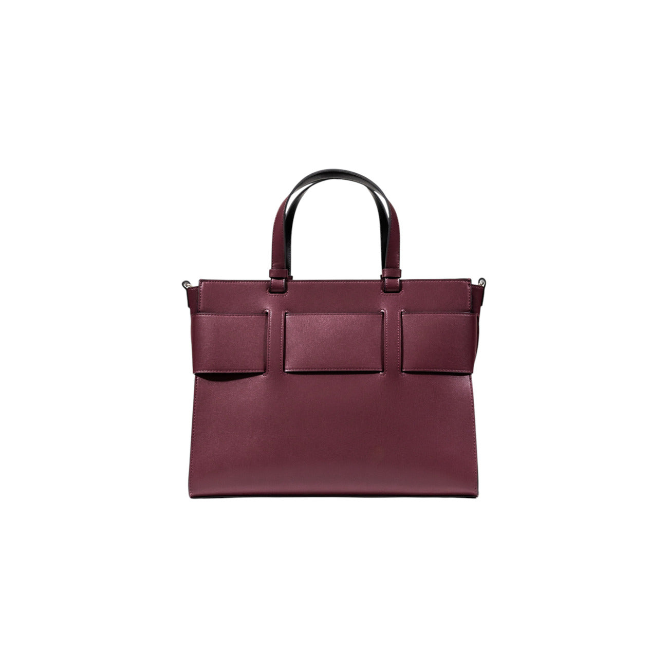 Armani Exchange Femeie Genți
