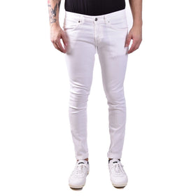 Dondup Barbat Jeans - 0