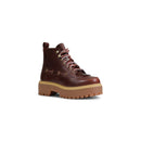 Timberland Femeie Cizme-3