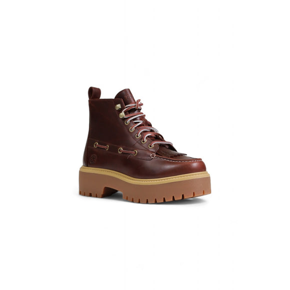 Timberland Femeie Cizme